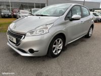 Peugeot 208 1.6 BlueHDi 92 ch Active Business - <small></small> 7.290 € <small>TTC</small> - #1