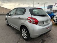 Peugeot 208 1.6 BlueHDi 92 ch Active Business - <small></small> 7.290 € <small>TTC</small> - #2