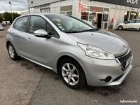 Peugeot 208 1.6 BlueHDi 92 ch Active Business - <small></small> 7.290 € <small>TTC</small> - #3