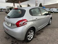 Peugeot 208 1.6 BlueHDi 92 ch Active Business - <small></small> 7.290 € <small>TTC</small> - #4