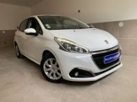 Peugeot 208 1.6 BLUEHDI ACTIVE BUSINESS - <small></small> 8.990 € <small>TTC</small> - #1