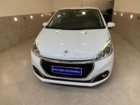 Peugeot 208 1.6 BLUEHDI ACTIVE BUSINESS - <small></small> 8.990 € <small>TTC</small> - #5