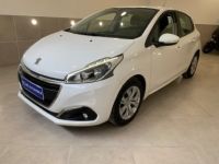Peugeot 208 1.6 BLUEHDI ACTIVE BUSINESS - <small></small> 8.990 € <small>TTC</small> - #9
