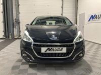 Peugeot 208 1.6 BlueHDi S&S 75 CH Allure Business - GARANTIE 6 MOIS - <small></small> 7.990 € <small>TTC</small> - #2