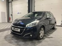 Peugeot 208 1.6 BlueHDi S&S 75 CH Allure Business - GARANTIE 6 MOIS - <small></small> 7.990 € <small>TTC</small> - #3