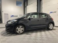 Peugeot 208 1.6 BlueHDi S&S 75 CH Allure Business - GARANTIE 6 MOIS - <small></small> 7.990 € <small>TTC</small> - #4