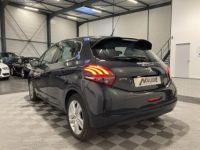 Peugeot 208 1.6 BlueHDi S&S 75 CH Allure Business - GARANTIE 6 MOIS - <small></small> 7.990 € <small>TTC</small> - #5