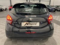 Peugeot 208 1.6 BlueHDi S&S 75 CH Allure Business - GARANTIE 6 MOIS - <small></small> 7.990 € <small>TTC</small> - #6