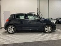 Peugeot 208 1.6 BlueHDi S&S 75 CH Allure Business - GARANTIE 6 MOIS - <small></small> 7.990 € <small>TTC</small> - #8