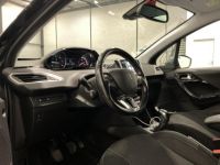 Peugeot 208 1.6 BlueHDi S&S 75 CH Allure Business - GARANTIE 6 MOIS - <small></small> 7.990 € <small>TTC</small> - #9