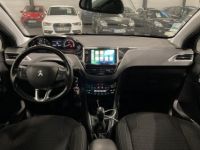 Peugeot 208 1.6 BlueHDi S&S 75 CH Allure Business - GARANTIE 6 MOIS - <small></small> 7.990 € <small>TTC</small> - #11