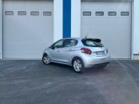 Peugeot 208 1.6 BlueHDi S&S ALLURE BUSINESS - <small></small> 10.990 € <small>TTC</small> - #2