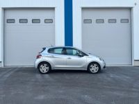 Peugeot 208 1.6 BlueHDi S&S ALLURE BUSINESS - <small></small> 10.990 € <small>TTC</small> - #3