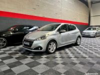 Peugeot 208 1.6 BlueHDi S&S ALLURE BUSINESS - <small></small> 9.990 € <small>TTC</small> - #1