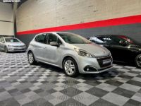 Peugeot 208 1.6 BlueHDi S&S ALLURE BUSINESS - <small></small> 9.990 € <small>TTC</small> - #2