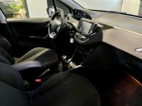 Peugeot 208 1.6 BlueHDi S&S ALLURE BUSINESS - <small></small> 9.990 € <small>TTC</small> - #6