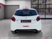 Peugeot 208 1.6 BlueHDi Style // Garantie 1 an// - <small></small> 8.490 € <small>TTC</small> - #7