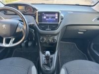 Peugeot 208 1.6 BlueHDi Style // Garantie 1 an// - <small></small> 8.490 € <small>TTC</small> - #11