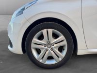 Peugeot 208 1.6 BlueHDi Style // Garantie 1 an// - <small></small> 8.490 € <small>TTC</small> - #22