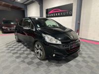 Peugeot 208 1.6 ch GTI SS BVM6 - <small></small> 14.990 € <small>TTC</small> - #1