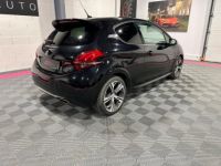 Peugeot 208 1.6 ch GTI SS BVM6 - <small></small> 14.990 € <small>TTC</small> - #3