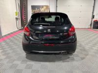 Peugeot 208 1.6 ch GTI SS BVM6 - <small></small> 14.990 € <small>TTC</small> - #4