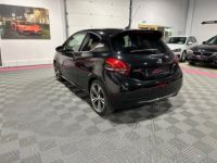 Peugeot 208 1.6 ch GTI SS BVM6 - <small></small> 14.990 € <small>TTC</small> - #5