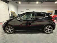 Peugeot 208 1.6 ch GTI SS BVM6 - <small></small> 14.990 € <small>TTC</small> - #6