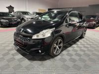 Peugeot 208 1.6 ch GTI SS BVM6 - <small></small> 14.990 € <small>TTC</small> - #7