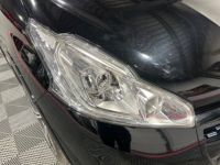 Peugeot 208 1.6 ch GTI SS BVM6 - <small></small> 14.990 € <small>TTC</small> - #42