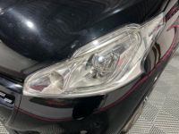 Peugeot 208 1.6 ch GTI SS BVM6 - <small></small> 14.990 € <small>TTC</small> - #43