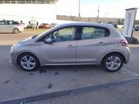 Peugeot 208 1.6 e-HDI 92 Allure - <small></small> 8.490 € <small>TTC</small> - #4