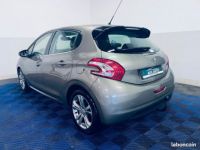 Peugeot 208 1.6 e-HDi 92ch Allure - <small></small> 6.490 € <small>TTC</small> - #2