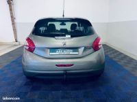 Peugeot 208 1.6 e-HDi 92ch Allure - <small></small> 6.490 € <small>TTC</small> - #3