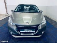 Peugeot 208 1.6 e-HDi 92ch Allure - <small></small> 6.490 € <small>TTC</small> - #4