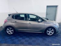 Peugeot 208 1.6 e-HDi 92ch Allure - <small></small> 6.490 € <small>TTC</small> - #5