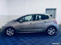 Peugeot 208 1.6 e-HDi 92ch Allure - <small></small> 6.490 € <small>TTC</small> - #6