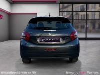 Peugeot 208 1.6 e-HDi 92ch BVM5 Allure - <small></small> 7.990 € <small>TTC</small> - #11