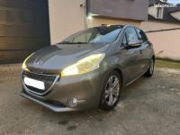 Peugeot 208 1.6 e-HDi 92ch BVM5 Allure - <small></small> 7.990 € <small>TTC</small> - #1