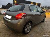 Peugeot 208 1.6 e-HDi 92ch BVM5 Allure - <small></small> 7.990 € <small>TTC</small> - #3