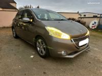 Peugeot 208 1.6 e-HDi 92ch BVM5 Allure - <small></small> 7.990 € <small>TTC</small> - #4