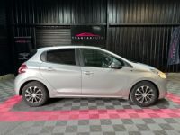 Peugeot 208 1.6 e-hdi 92ch bvm5 style - <small></small> 7.490 € <small>TTC</small> - #3