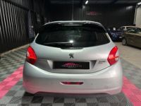 Peugeot 208 1.6 e-hdi 92ch bvm5 style - <small></small> 7.490 € <small>TTC</small> - #5