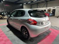 Peugeot 208 1.6 e-hdi 92ch bvm5 style - <small></small> 7.490 € <small>TTC</small> - #6