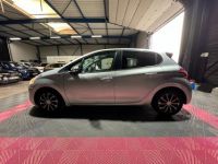 Peugeot 208 1.6 e-hdi 92ch bvm5 style - <small></small> 7.490 € <small>TTC</small> - #7