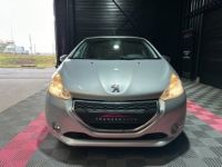 Peugeot 208 1.6 e-hdi 92ch bvm5 style - <small></small> 7.490 € <small>TTC</small> - #9