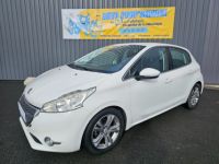 Peugeot 208 1.6 e-HDi 92ch FAP BVM5 Business Pack - <small></small> 7.990 € <small>TTC</small> - #1