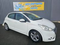 Peugeot 208 1.6 e-HDi 92ch FAP BVM5 Business Pack - <small></small> 7.990 € <small>TTC</small> - #4