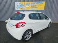 Peugeot 208 1.6 e-HDi 92ch FAP BVM5 Business Pack - <small></small> 7.990 € <small>TTC</small> - #3