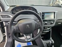 Peugeot 208 1.6 e-HDi 92ch FAP BVM5 Business Pack - <small></small> 7.990 € <small>TTC</small> - #12